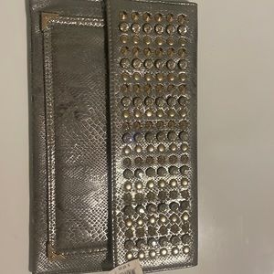 Brands news with tags Nicole New York cluster